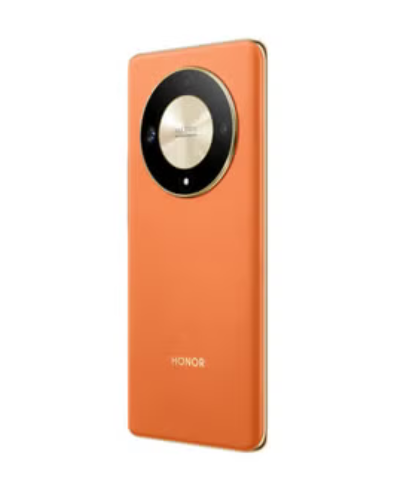 Honor X9b Dual SIM 5G 12GB RAM 256GB Sunrise Orange Honor X9b Dual SIM 5G 12GB RAM 256GB Sunrise Orange